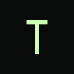 Tokenizer
