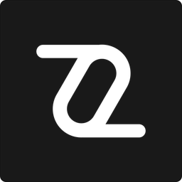 Zoobbe
