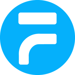 Finovva