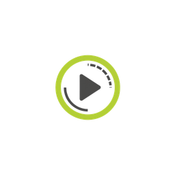 EventTimer