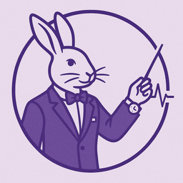 Conducto