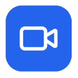 AdClip