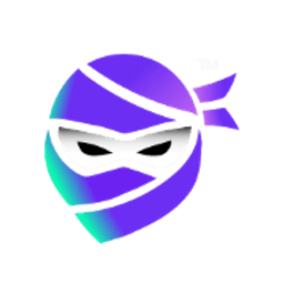 Ninja Notes