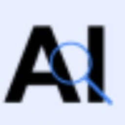 AI Chat watch