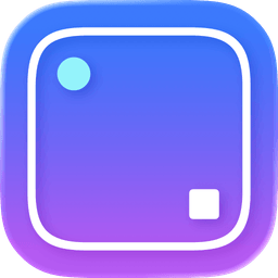TrueFrame AI