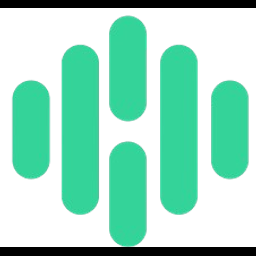 VectorIHub
