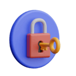 Stegmoji