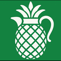 Jarra