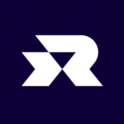 Renown