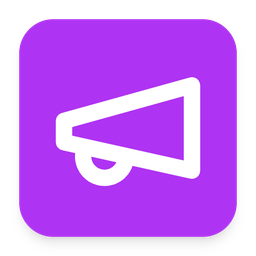 Featureshout
