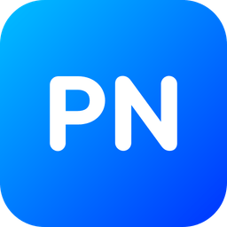 Photonest Plus