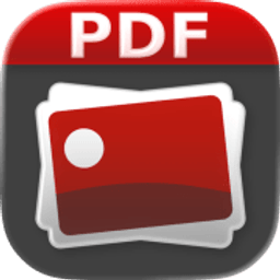 PDF Image Xtractor