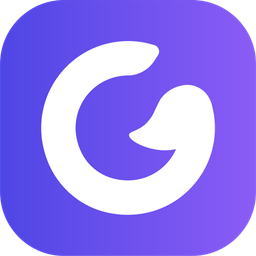 Gradienting
