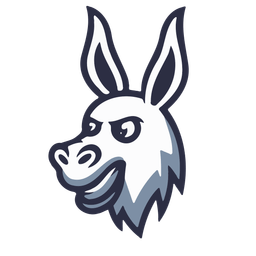 TapDonkey