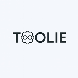 Toolie