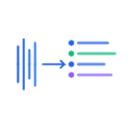 TranscriptID