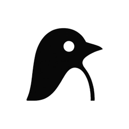 AutoPenguin