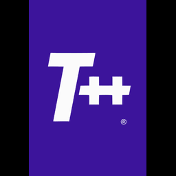 TRENDSPLUSPLUS