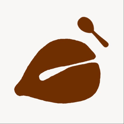 WoodenFish.online