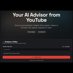 Podvisor