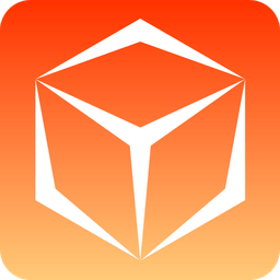Ized.AI