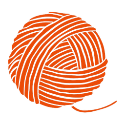 Databite