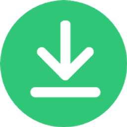 RemoveMark