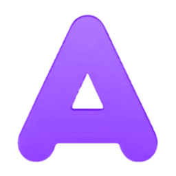 ADSUX.com