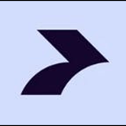 Deelink (deel.ink)