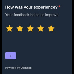 Opineeo