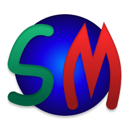 SnapMatch