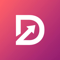 Debutsoft