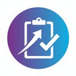 Job Tracker