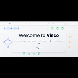 Visco