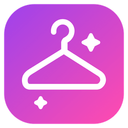 StyleSpark
