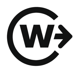 Prompt Wrangler