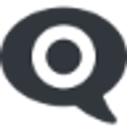 Prompt Generator