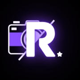 Reacta