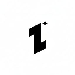 Onely