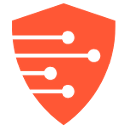 Intelguard.io