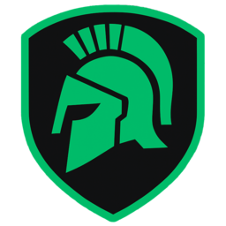Centurion