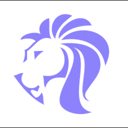 SoftSkillZ.AI