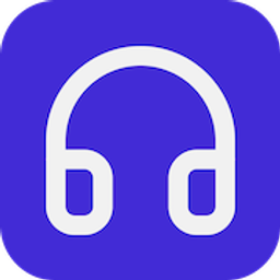 AudioThat