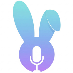 Bunny AI