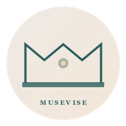 musevise