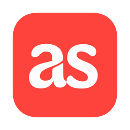 Audioscrobbler