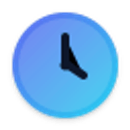 TempoTrack