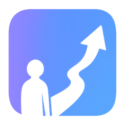 CareerTrack AI
