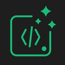 Web to AI