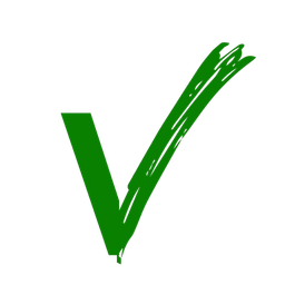 Validata